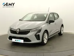 RENAULT Clio TCe 90 Evolution