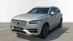 Volvo XC90 2.0 T6 INSCRIPTION 4WD AUTO 310 5P 7 PLAZAS