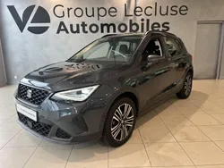 Seat Arona 1.0 TSI 95 ch Start/Stop BVM5 Copa