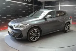 Bmw X2 (F39) XDRIVE 18DA 150 CV M SPORT