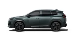 CITROEN C5 Aircross Hybrid Plus e-DCS6 145