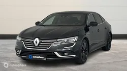 Renault Talisman 2.0 Blue dCi 200ch S-Edition EDC - 19