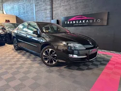 RENAULT LAGUNA 2.0 dCi 130 Energy eco2 Bose Edition - ENTRETIEN COMPLET