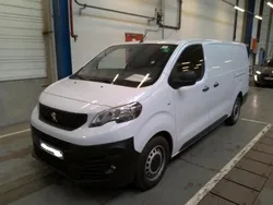 Peugeot Expert Fg XL 2.0 BlueHDi 145 / KIT BOIS + NAVIGATION / PRIX 21 625 HT