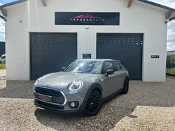 MINI CLUBMAN F54 One 102 ch Edition Kensington