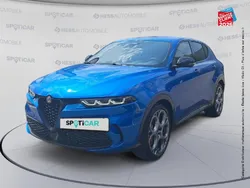 Alfa romeo TONALE 1.5 HYBRID 130CH EDIZIONE SPECIALE TCT