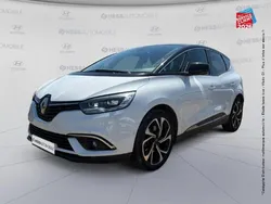 Renault Scenic 1.7 Blue dCi 120ch Business Intens