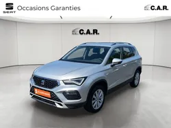 Seat Ateca 1.0 TSI 110 ch Start/Stop Business