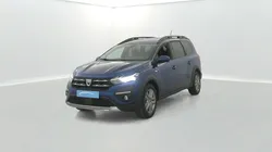 DACIA Jogger ECO-G 100 5 places Confort