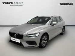 VOLVO V60 B4 Core Aut.