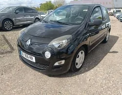 Twingo