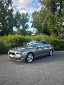 BMW 530 530 I