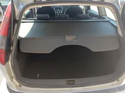 Ford Focus 1.6 tdci