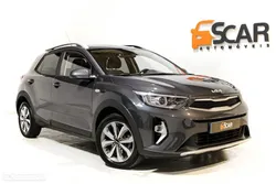 Kia Stonic 1.2 Dynamic