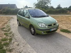 Golf 5 1l9tdi