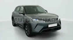 BYD Atto 2 45.1 kWh 177 ch Boost