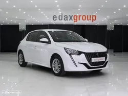 Peugeot 208 1.2 PureTech Active