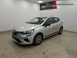 Renault Clio TCe 90 Equilibre