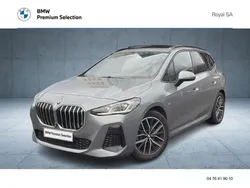 Bmw Série 2 ActiveTourer 218i 136ch M Sport DKG7
