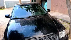 Audi A3 1.9 TDi de 2002