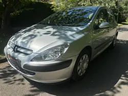Peugeot 307 1.4HDI 70CV