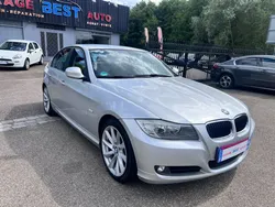 Bmw 320i 2.0 essence 170 cv boite manuelle propre garantie 12 mois