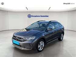 VOLKSWAGEN Taigo 1.0 TSI 116 DSG7 VW Edition