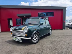 Rover Mini Sprite 1300cc 50cv Carbu British Open 12 mois Garanti