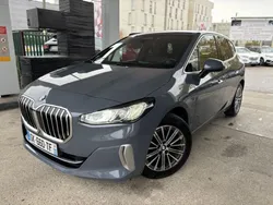 Bmw SERIE 2 ACTIVETOURER (U06) 218I 136CH LUXURY DKG7