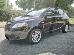 Lancia Ypsilon 1.2 S&S GOLD - 5 Portas - Nacional - 100.000kms - 1 Dono - GARANTIA