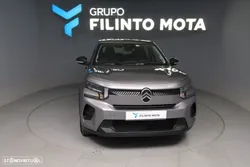 Citroën C3 1.2 PureTech YOU
