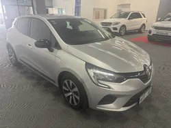 Renault Clio V TCe 90 Equilibre TVA récupérable 11600? HT