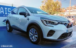 Mitsubishi ASX 1.0 MPI-T Launch Edition