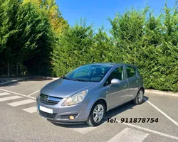 Opel Corsa Ecoflex 1.3 CDTi 1 Dono