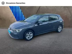 Volkswagen Golf 1.5 TSI ACT OPF 130ch Life 1st