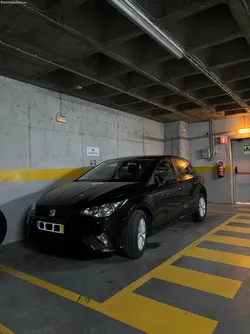 Seat Ibiza 1.0 Style