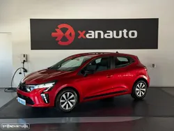 Mitsubishi Colt 1.0 MPI Kyoto