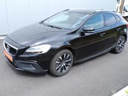 Volvo V40 Cross Country D3 AdBlue 150 ch Geartronic 6