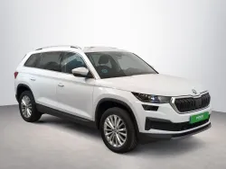SKODA Kodiaq 1.5 TSI Ambition 4x2 DSG 110kW