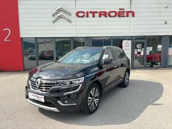 Renault Koléos (2) Initiale Paris Energy dCI 175 4x4 X-Tron