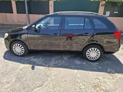 Skoda Fabia 1.2 Ambiente AC ( 70 mil kms)