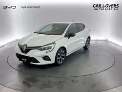 RENAULT Clio SCe 65 Evolution