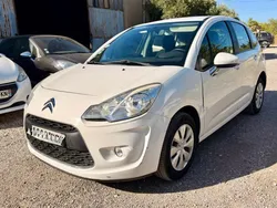 ⚡️Citroën C3 1.4 Hdi Entreprise 3490e TTC⚡️