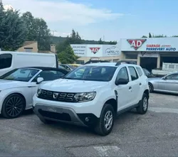 Dacia Duster 1.5 BlueDci 95 4x2