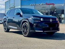 Citroën C5 Aircross HYBRIDE 145 ch e-DCS6 Business
