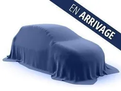 Peugeot 308 (2) BlueHDi 130 EAT8 GT LINE