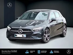 Mercedes Classe A 180 Business Line Progressive