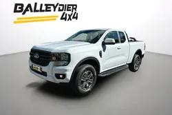 Ford Ranger TDCI 170 BVM XLT RIDEAU SUPERCAB-19%