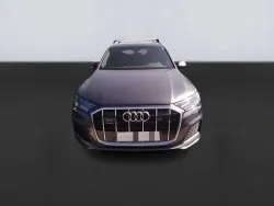 Audi Q7 S line 45 TDI 170kW (232CV) quat. tip.