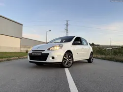 Renault Clio 1.5 DCI / Nacional / AC